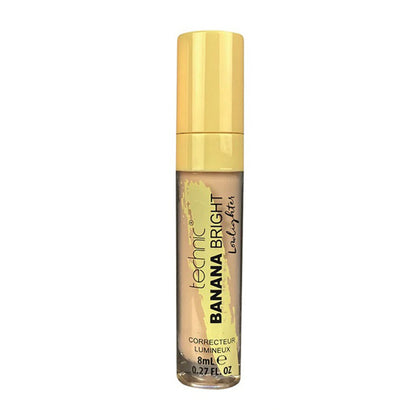 Technic Banana Bright Lowlighter (8ml)