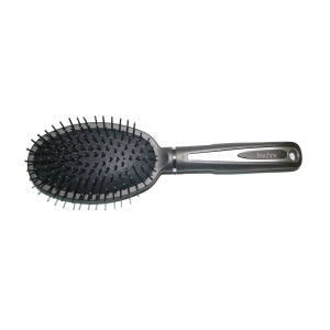 Technic Professional Luxury Large Oval Hair Brush