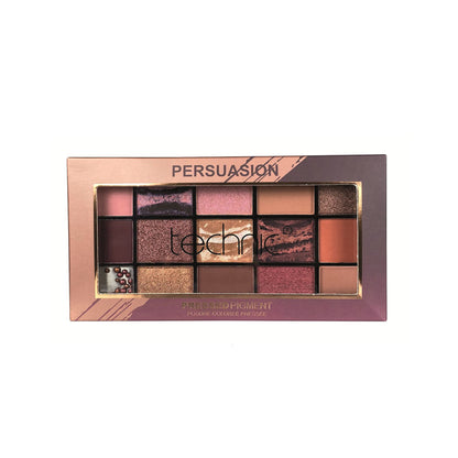 Technic Pressed Pigment Persuasion (36gm)