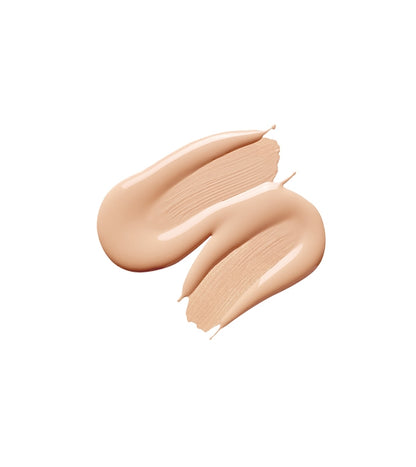 Topface Skin Editor Matte Finish BB Foundation (30ml)