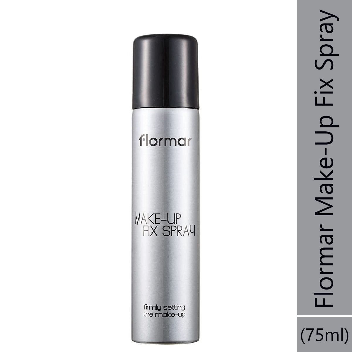 Flormar Make-Up Fix Spray (75ml)