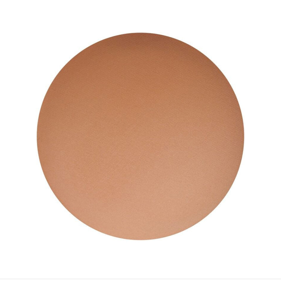 W7 The Bronzer Matte (14gm)