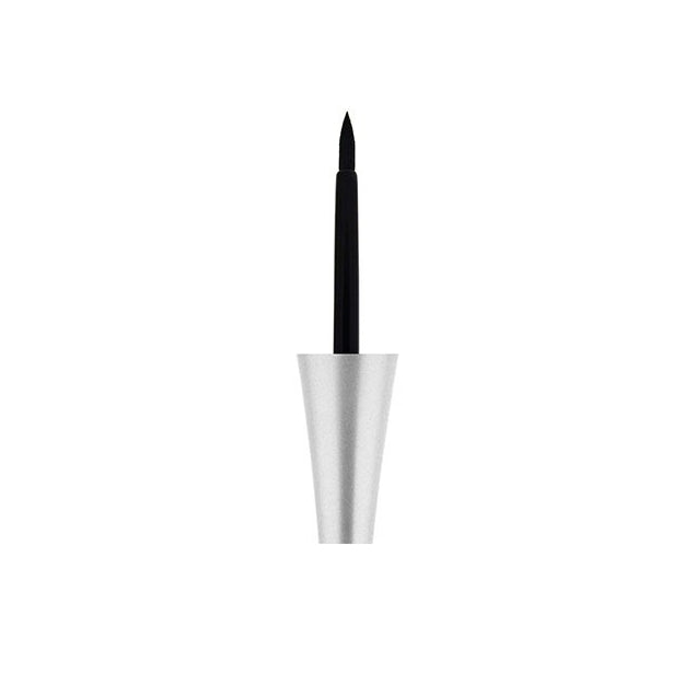 W7 Liquid Eyeliner Pot - Black (8g)