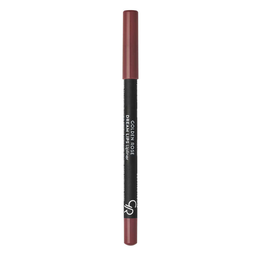 Golden Rose Dream Lips Lipliner