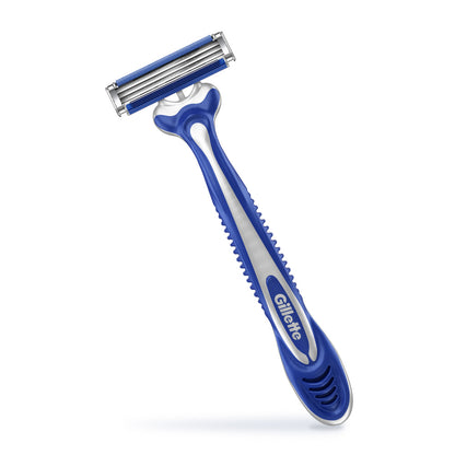 Gillette Blue3 Disposable Razor